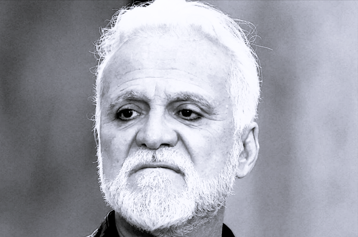 Nino de Angelo: Schwer krank? "Die Uhr tickt" - droht ein trauriger Abschied?