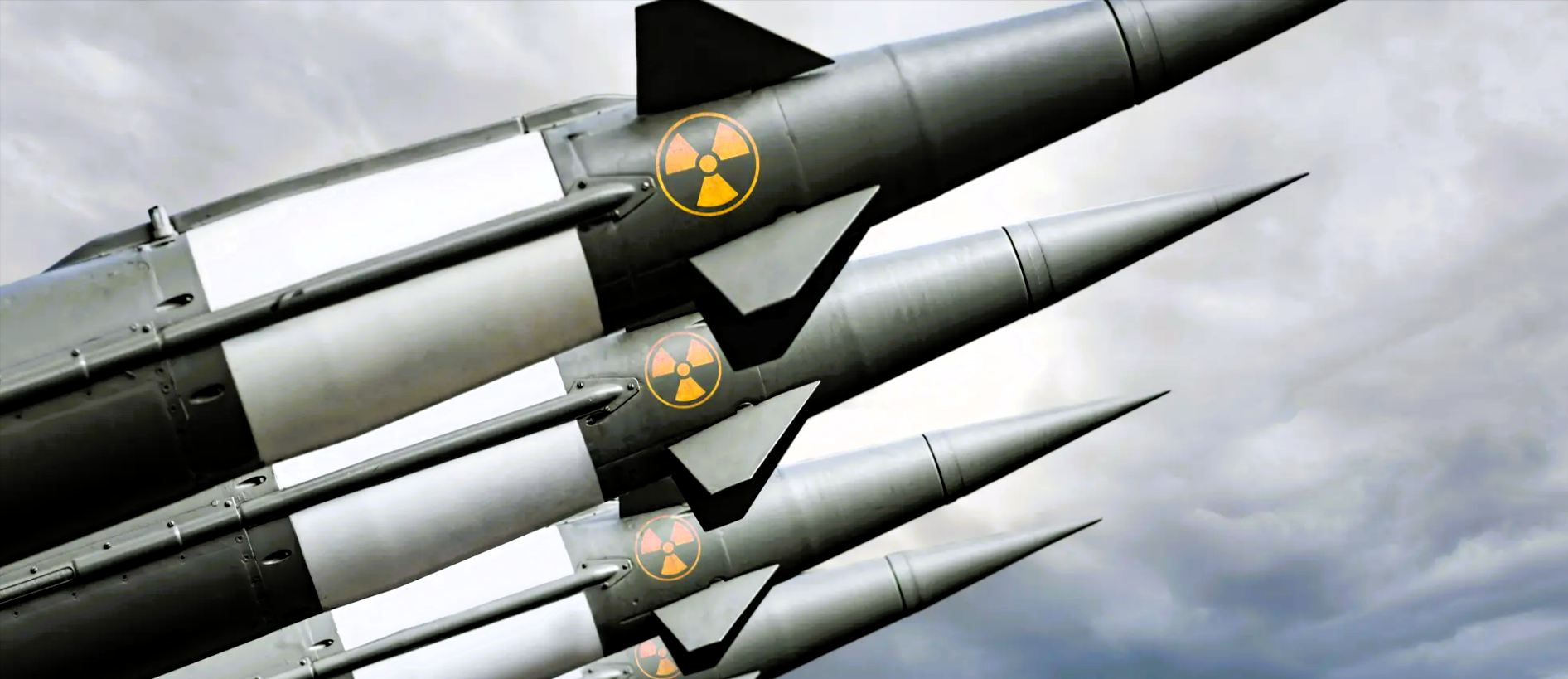 Putin zündet neue Wunderwaffe! Ukraine chancenlos gegen diese Bomben