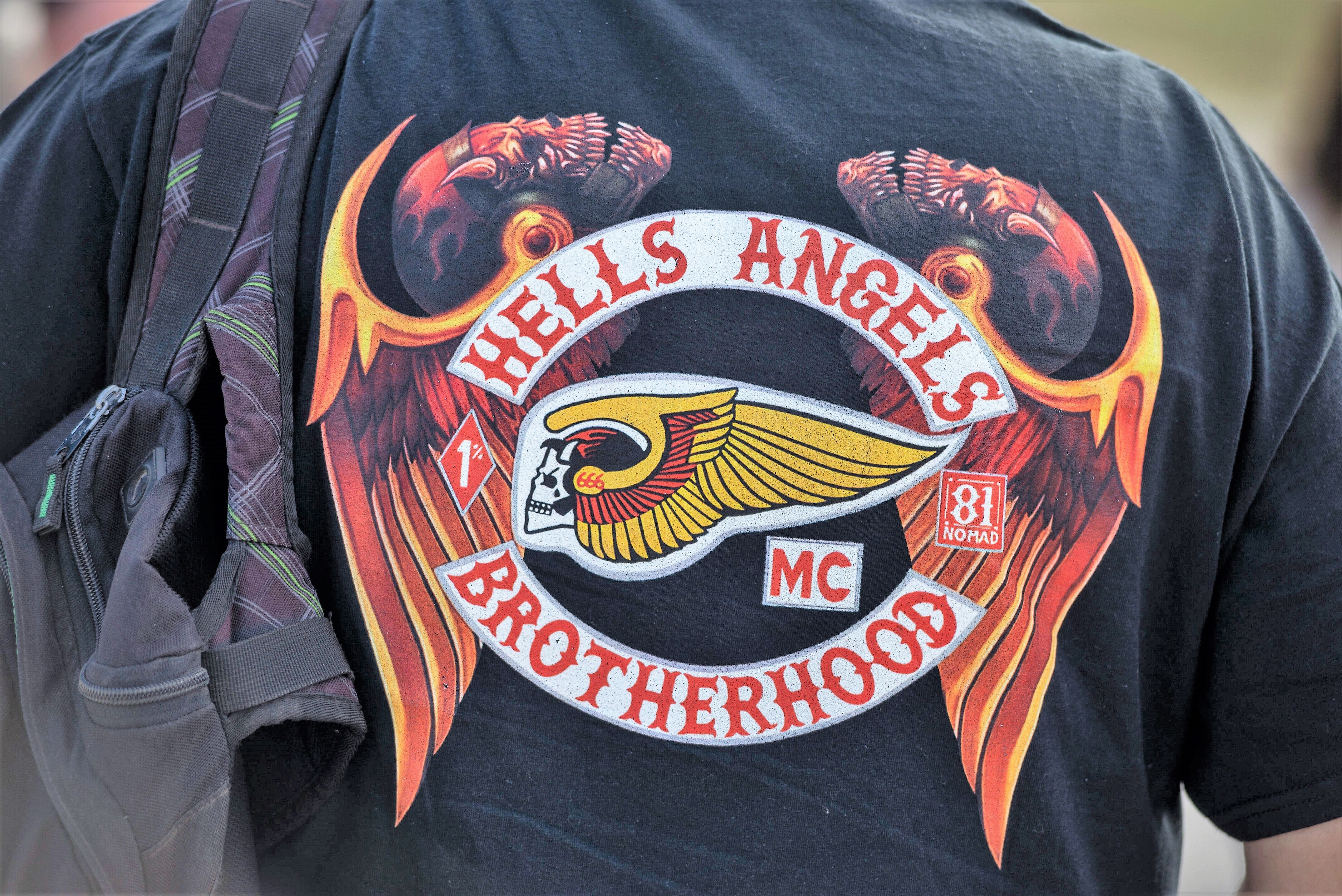 Rocker-Krieg in Köln! Hells Angel angeschossen! Blutiger Vorfall erschüttert das Rheinland 