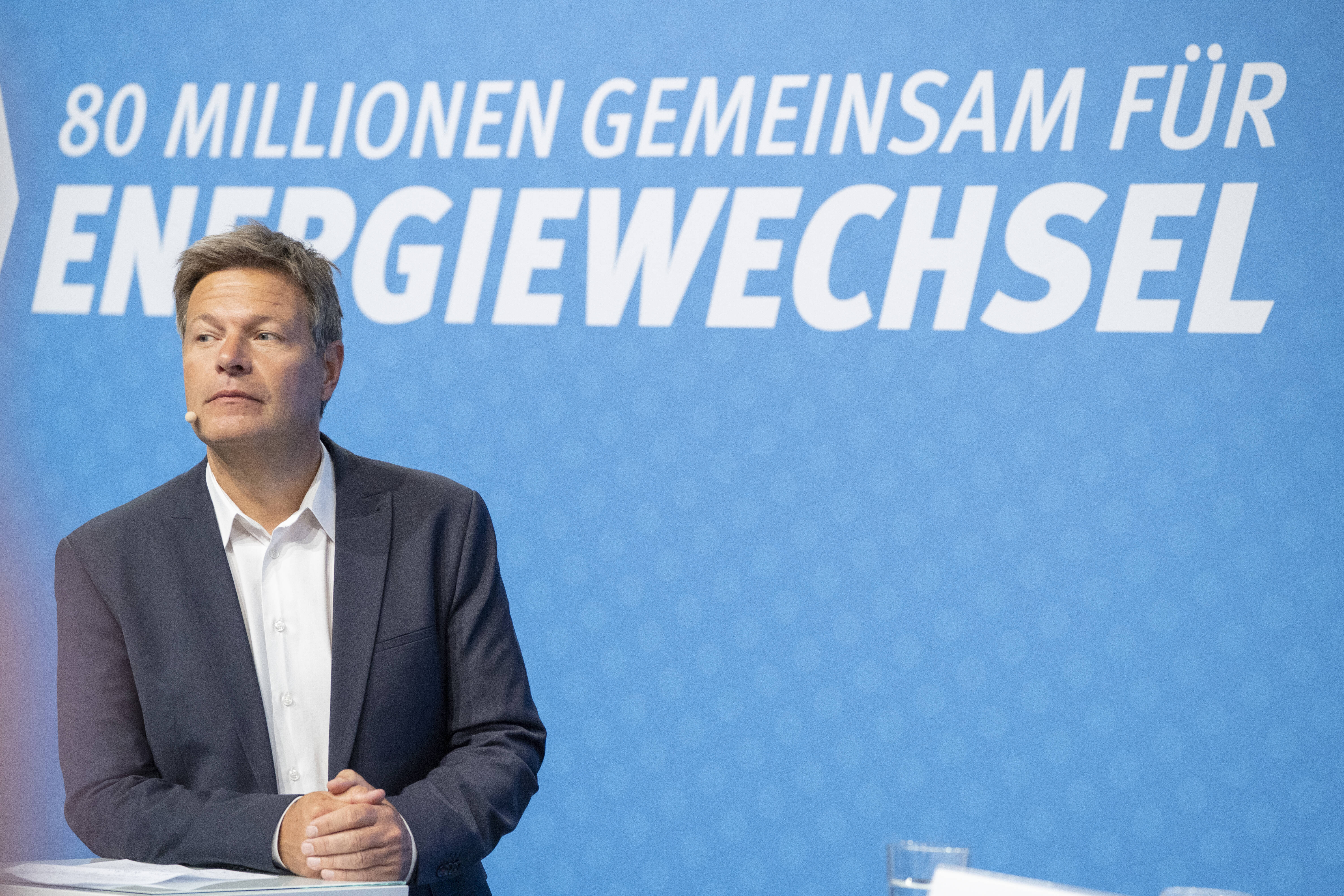 Steuererhöhung! Regierung fehlen 60 Milliarden - und wir dürfen jetzt zahlen!