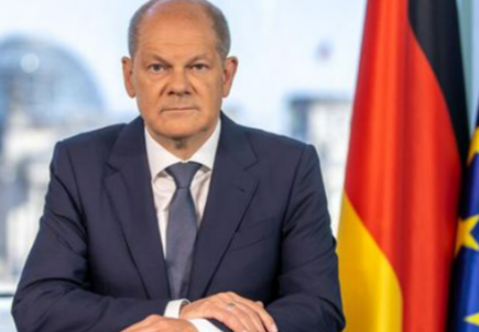 Ampel im Sturzflug! Neuer Schock für Olaf Scholz - Absturz der Regierungskoalition geht unvermindert weiter
