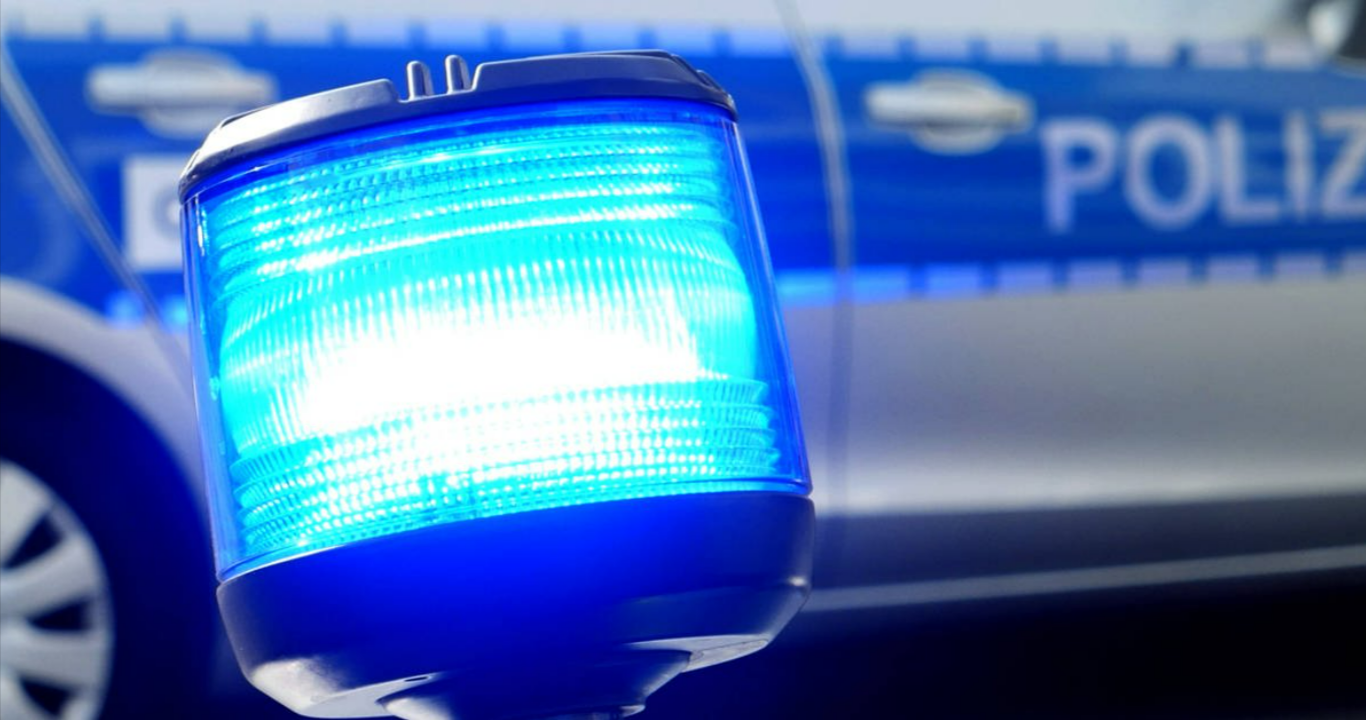 Mordversuch in Köln - Schütze nährt sich seinem Opfer von hinten an und drückte ab