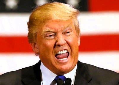 Trump verliert Vorwahl gegen Haley - endlich Gegenwind! Kann Haley Trump noch stoppen?