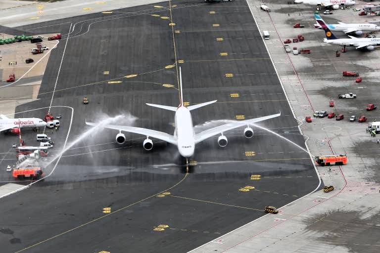 Mutter stirbt bei Rückflug vom Traumurlaub in der Karibik! Traum endet im Albtraum