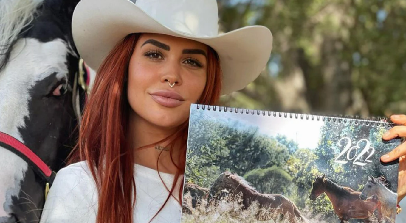 Junge Influencerin stirbt nach Fettabsaugung! Schönheits-OP bringt den Tod!