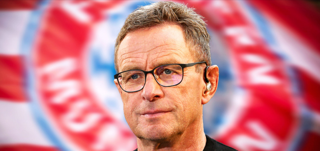 Wunschtrainer sagt ab! Bayern-Hammer, nächster Trainer-Kandidat sagt offiziell "Nein"!