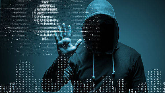 Eilmeldung: Cyberangriff auf die CDU! Bundestagskandidaten-Wahlen abgesagt, Mitglieder Daten gefährdet!